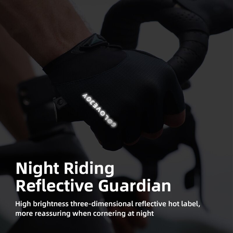 Billiard Gloves Factory - OEM Wholesale 3 Finger Snooker Cue Gloves