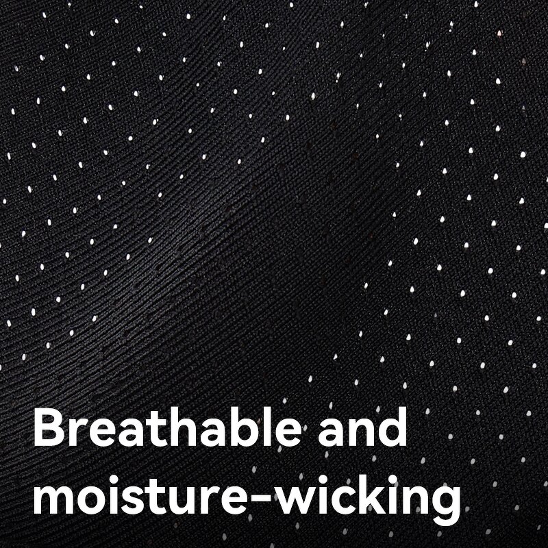 Cue Gloves Factory - OEM Magnetic Three-finger Billiards Gloves