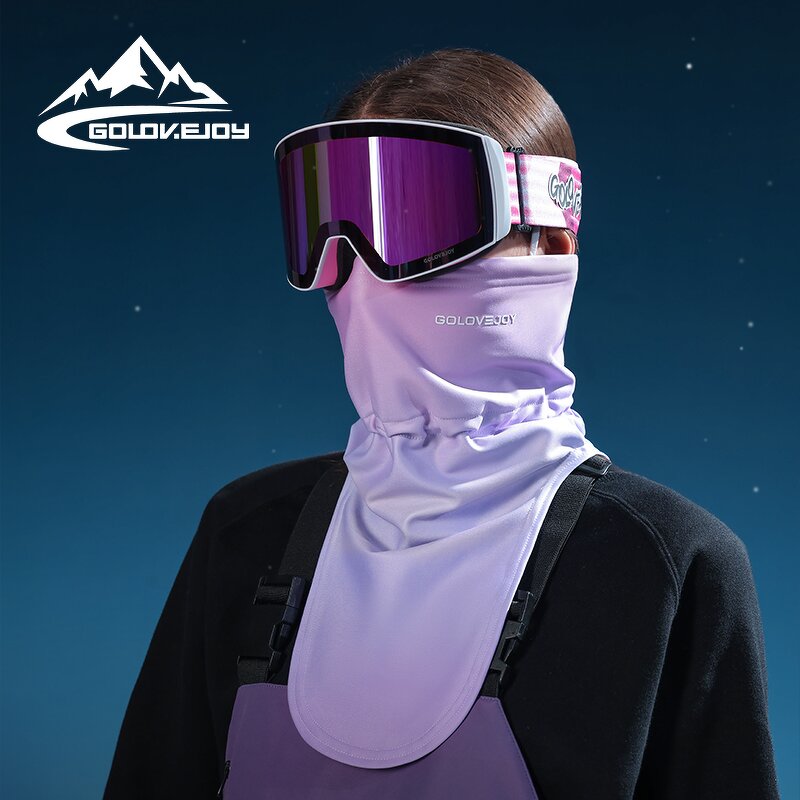 Cue Gloves Manufacturer - OEM Wholesale Customized Snooker Gloves