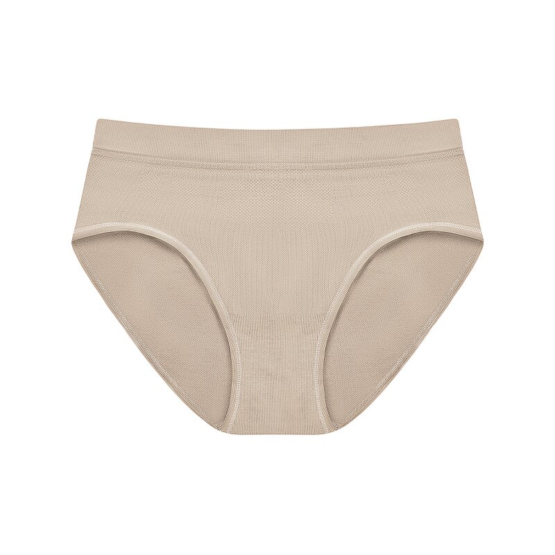 Neck Warmer Factory - OEM Unisex Knit Bandana Tube Scarf