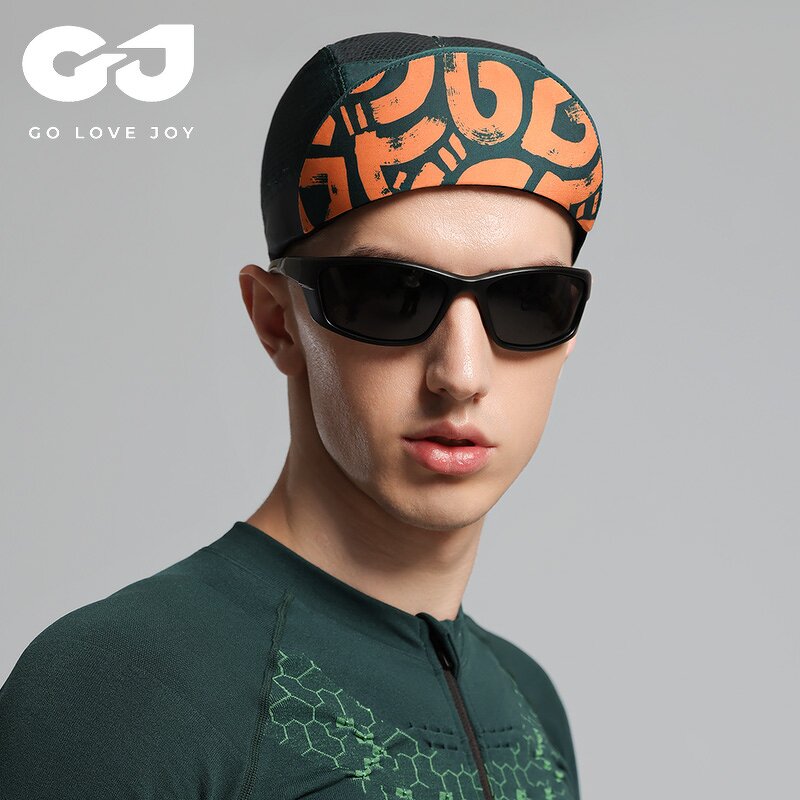 Surf Hat Supplier - OEM Custom Quick Drying Laser Hole Cap