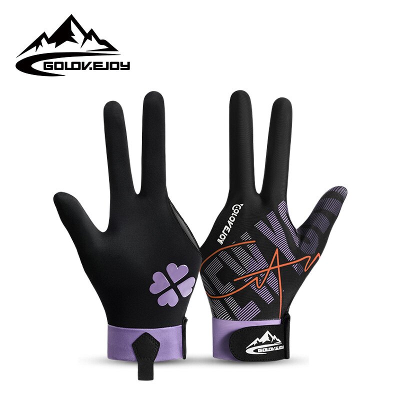 Ski Mask Supplier - OEM Custom Printed Face Balaclava for Adults