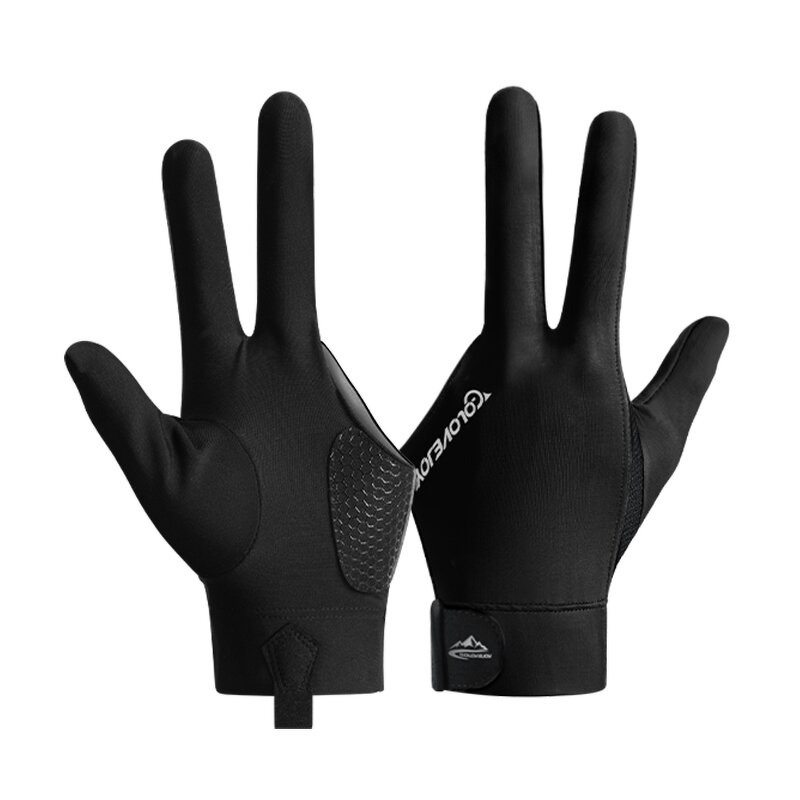 Workout Gloves Manufacturer - OEM Custom Fitness Weight Lifting