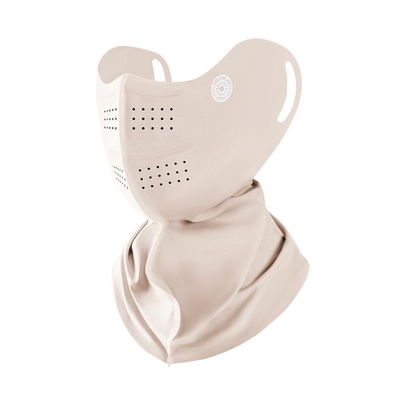 Balaclava Supplier - OEM Custom Winter Thermal Ski Mask