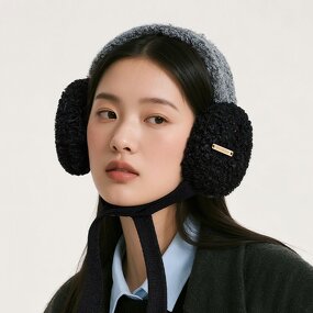 Face Shield Supplier - OEM Summer Anti-uv Ice Silk Sunscreen