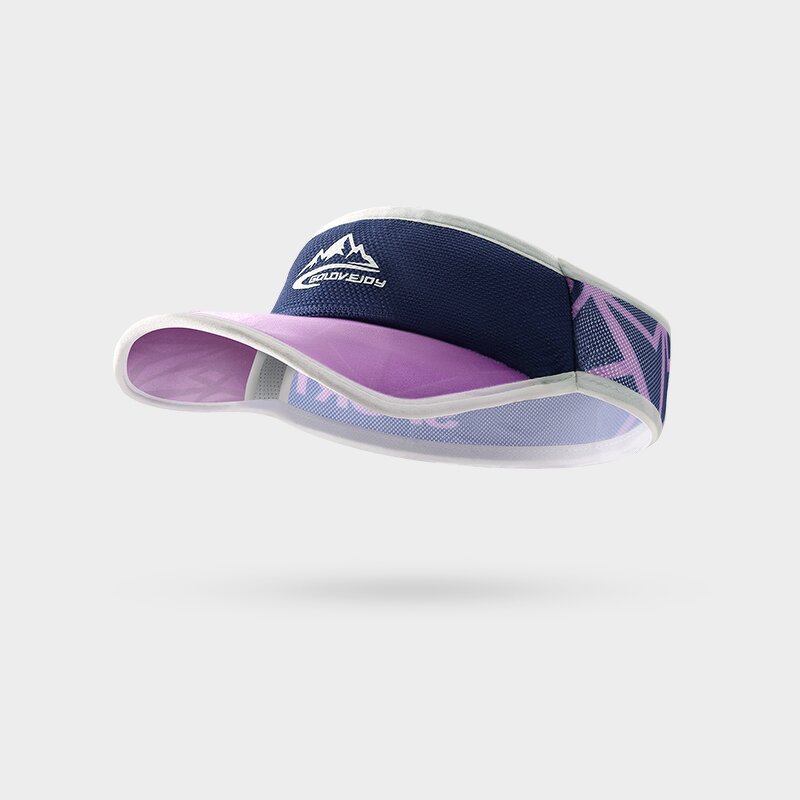 Bucket Hat Manufacturer - OEM Custom UPF Sun Protection Waterproof