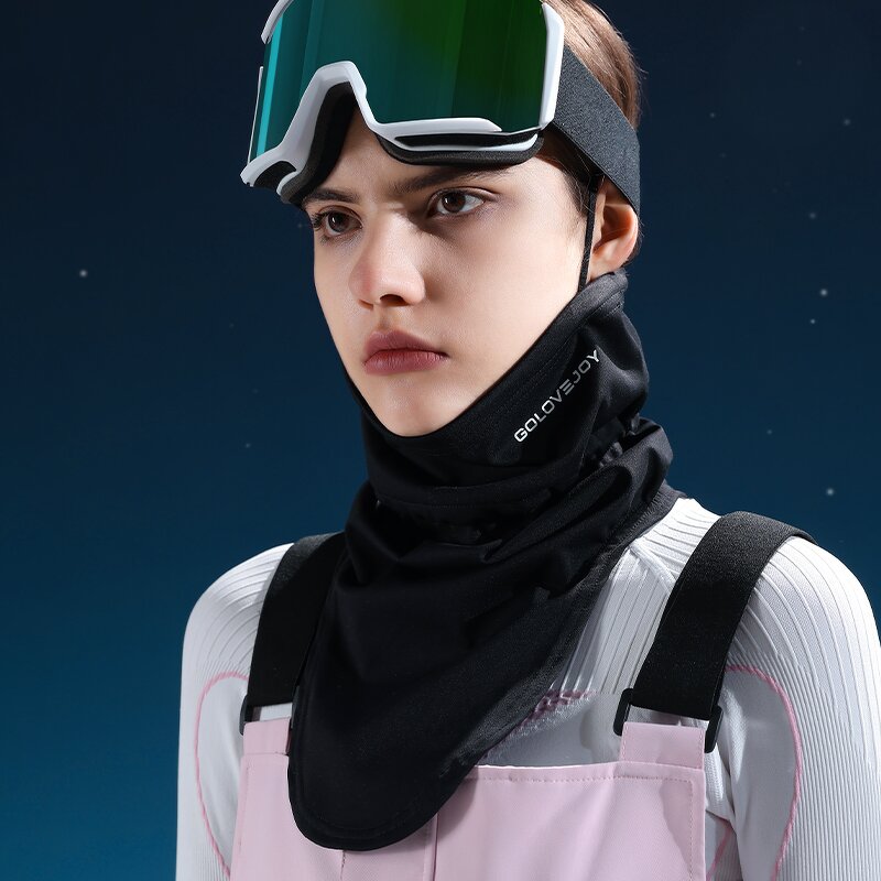 Cue Gloves Manufacturer - OEM Wholesale Customized Snooker Gloves