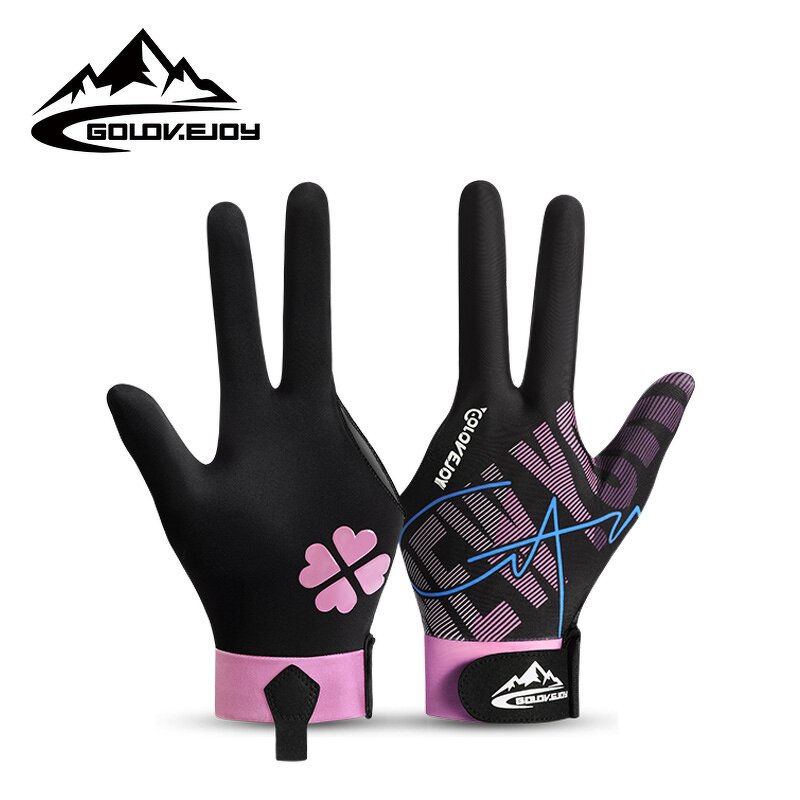 Ski Mask Supplier - OEM Custom Printed Face Balaclava for Adults