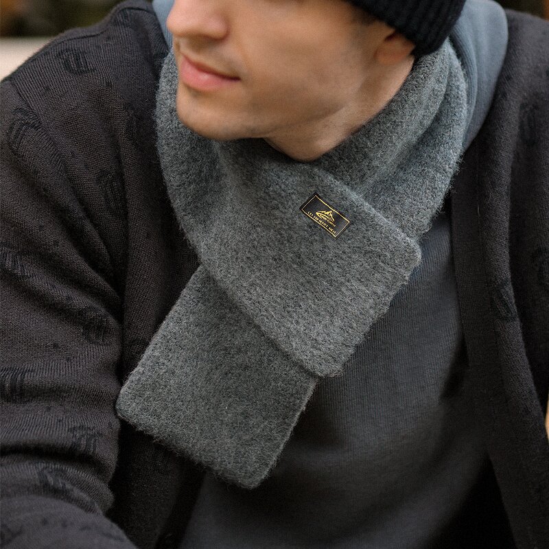 Ear Covers Manufacturer - OEM Women's Winter Cold-proof Plush Covers