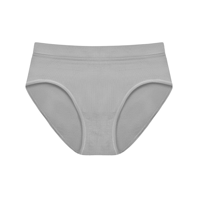 Neck Warmer Factory - OEM Unisex Knit Bandana Tube Scarf