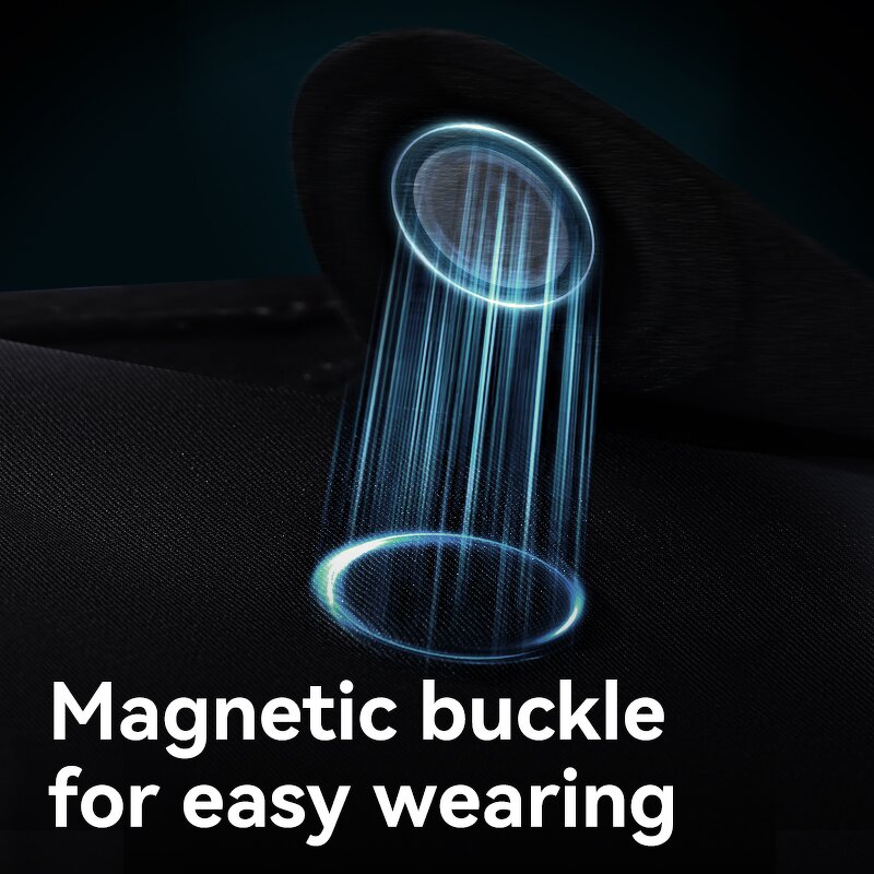 Cue Gloves Manufacturer - OEM Men Magnetic Fingerless Billiard