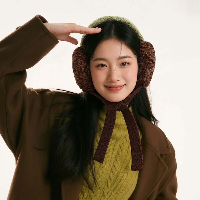 Face Shield Supplier - OEM Summer Anti-uv Ice Silk Sunscreen