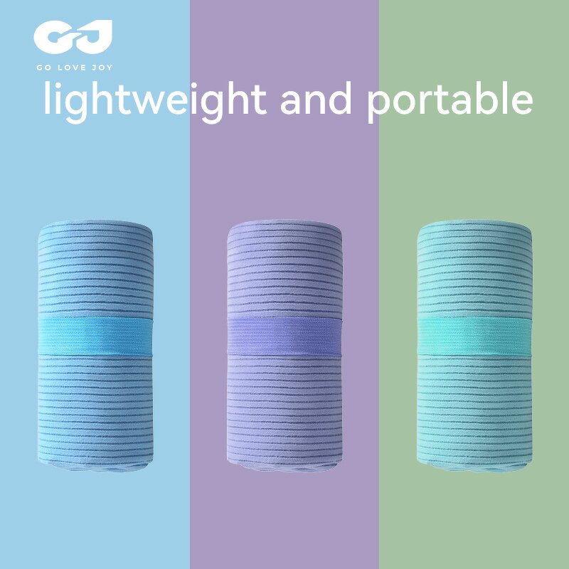 Arm Sleeves Supplier - OEM Summer Ice Silk Anti-uv Shawl Cuff