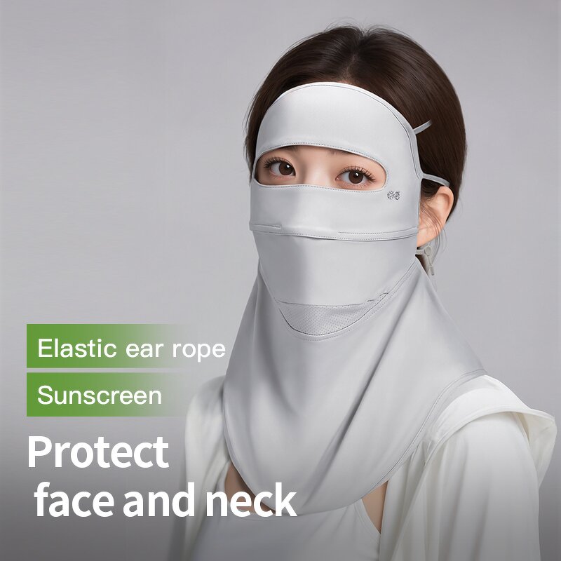 Balaclava Factory - OEM Custom Motorcycle Windproof Fleece Mask