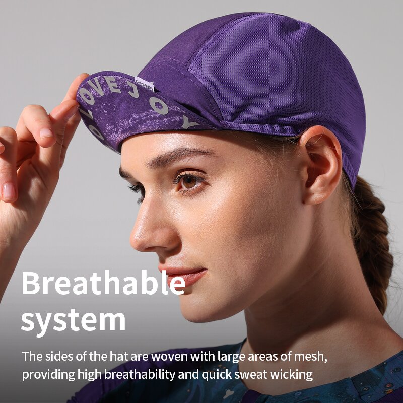 Bucket Hat Factory - OEM Custom UPF Sun Protection Waterproof