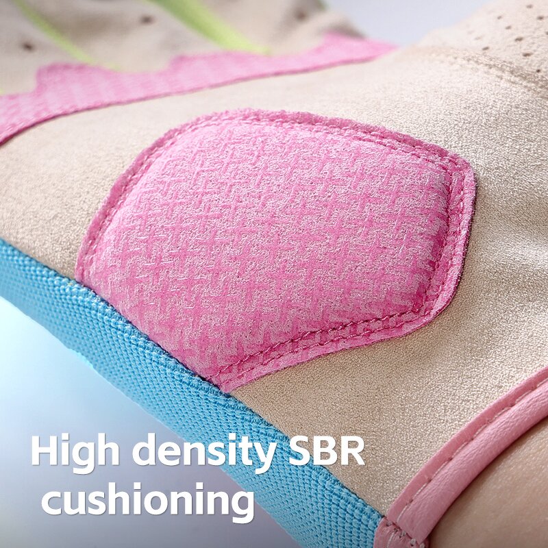 Knee Pads Supplier - OEM Elastic Basketball Volleyball Compression