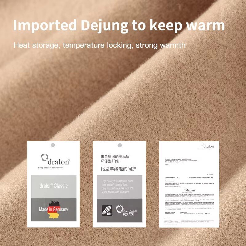 Earmuffs Factory - OEM Custom Girl Windproof Anti-freezing Earmuffs