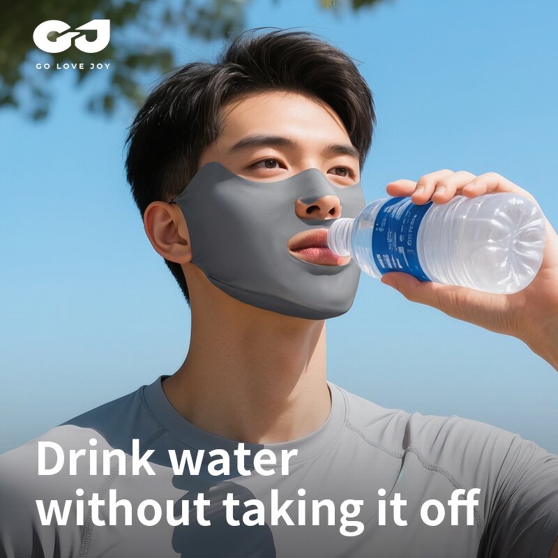 Panties Manufacturer - OEM Women's Seamless Ice Silk Underwear