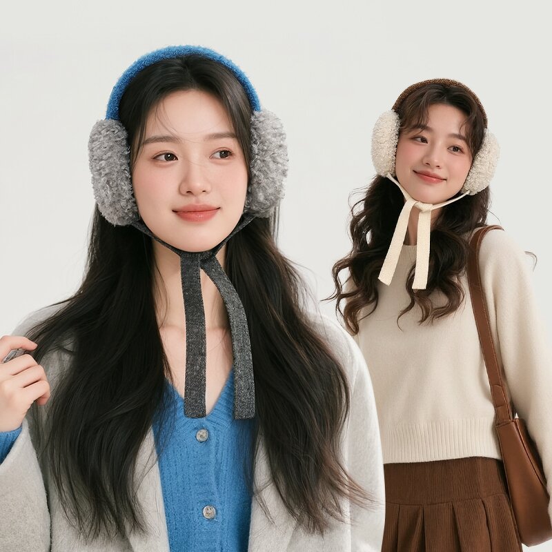 Face Shield Supplier - OEM Summer Anti-uv Ice Silk Sunscreen