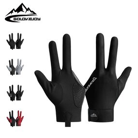 Workout Gloves Manufacturer - OEM Custom Fitness Weight Lifting