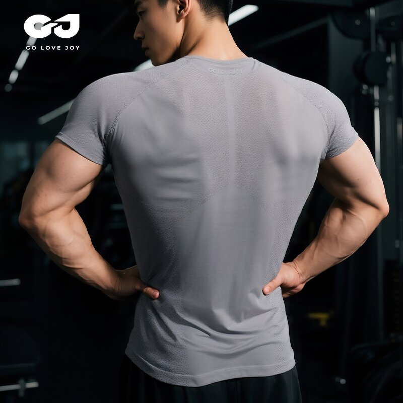 Sports Bra Manufacturer - OEM Women's Lightweight Four-Way Stretch