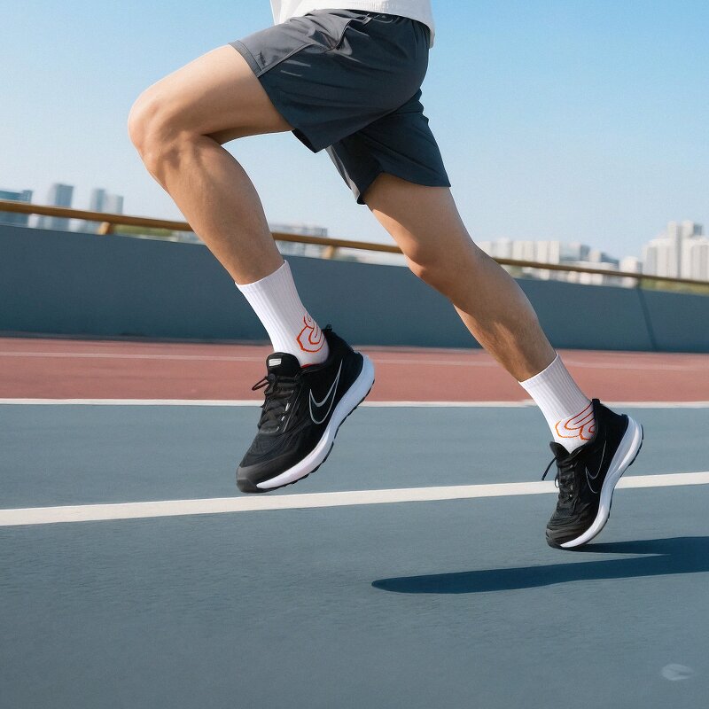 Fingerless Gloves Factory - OEM Custom Fitness Training Climbing