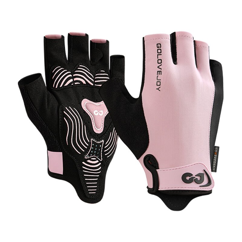 Cue Gloves Factory - OEM Custom 3 Finger Snooker Billiard Gloves