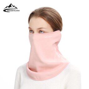 Sports Gloves Supplier - OEM Custom Tactical Rubber Full Fingers