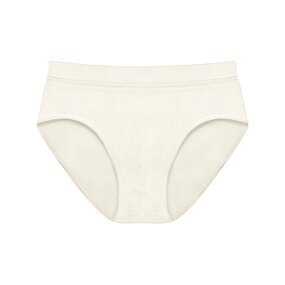 Neck Warmer Factory - OEM Unisex Knit Bandana Tube Scarf