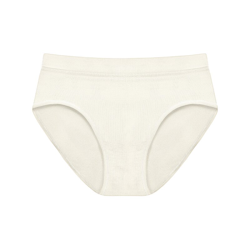 Neck Warmer Factory - OEM Unisex Knit Bandana Tube Scarf