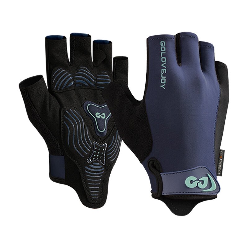 Cue Gloves Factory - OEM Custom 3 Finger Snooker Billiard Gloves