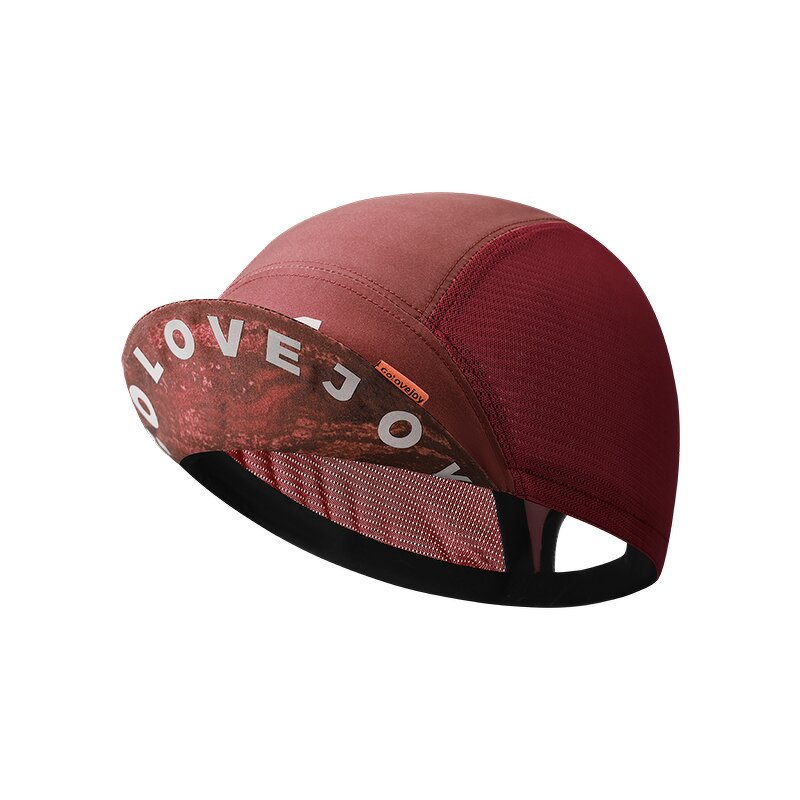 Bucket Hat Factory - OEM Custom UPF Sun Protection Waterproof