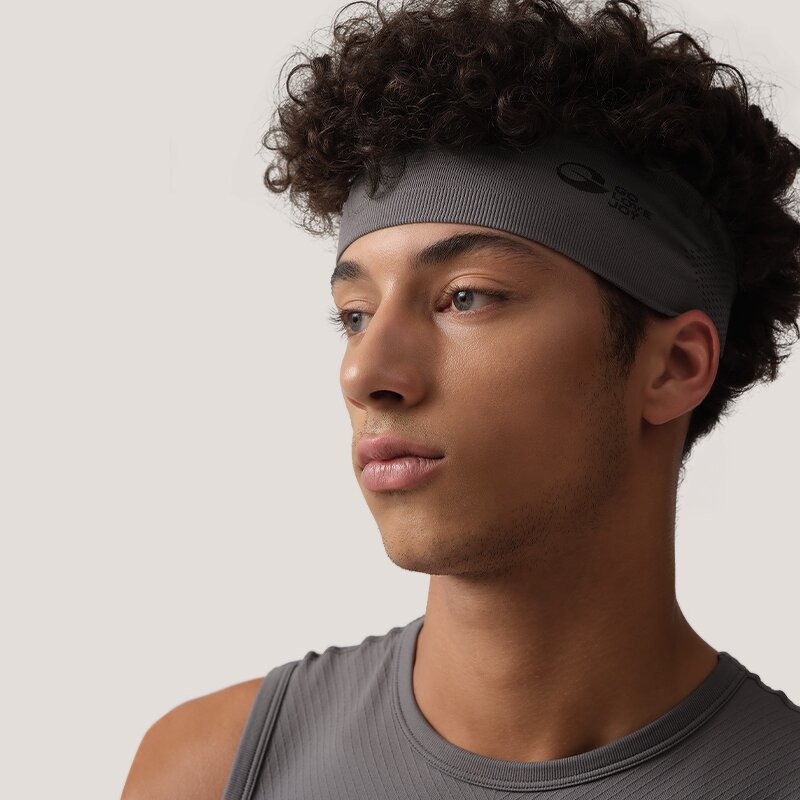 Knee Pads Supplier - OEM 2025 Fashion Sports Pressurized Elastic