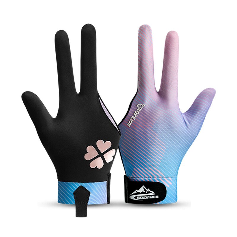 Ski Mask Supplier - OEM Custom Printed Face Balaclava for Adults