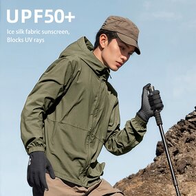 Motorcycle Gloves Manufacturer - OEM Custom Winter Warm Touch Screen