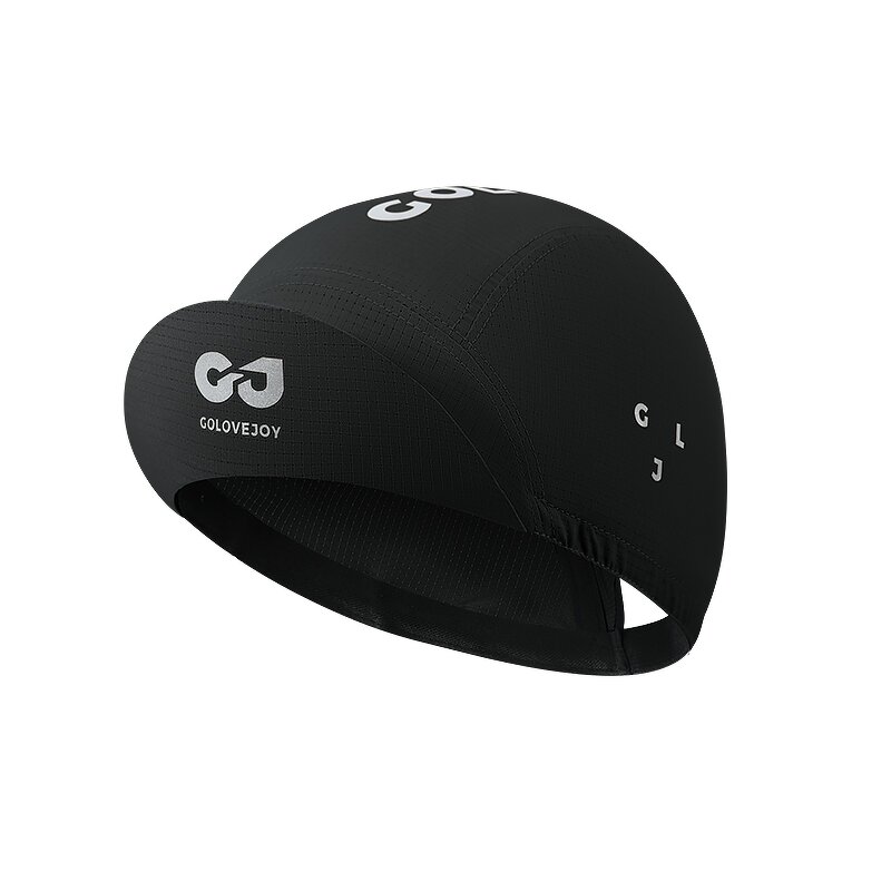 Bucket Hat Manufacturer - OEM Custom UPF Sun Protection Fishing