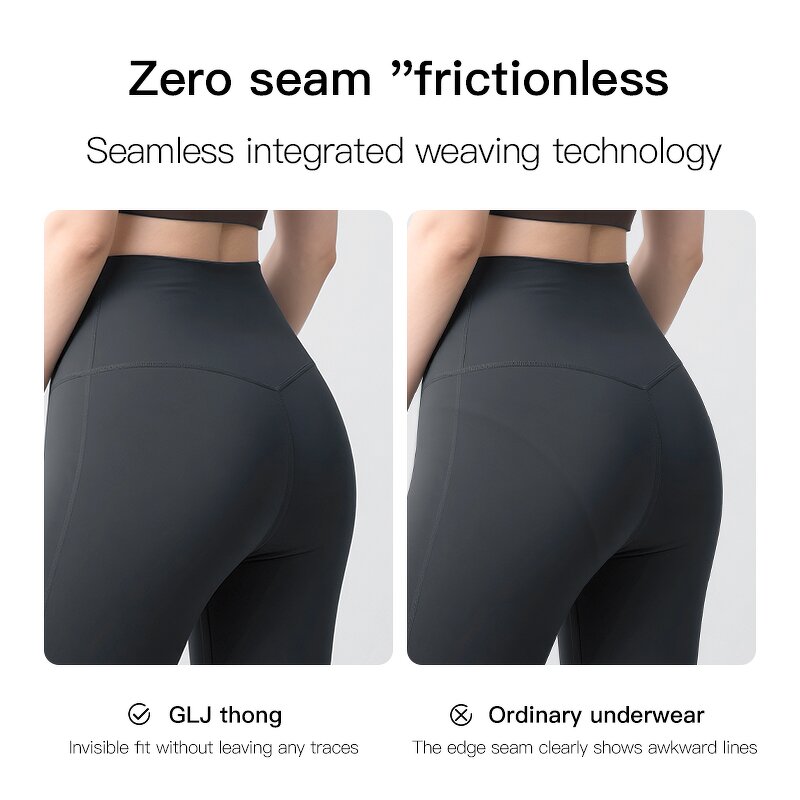 Briefs Supplier - OEM Ladies Sexy Seamless Ice Silk Panties