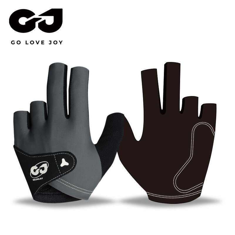 Billiard Gloves Manufacturer - OEM Wholesale Non-slip Snooker Gloves