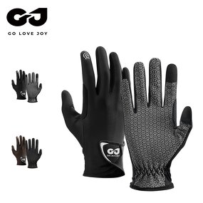 Riding Gloves Supplier - OEM Custom Leather Equestrian Sports