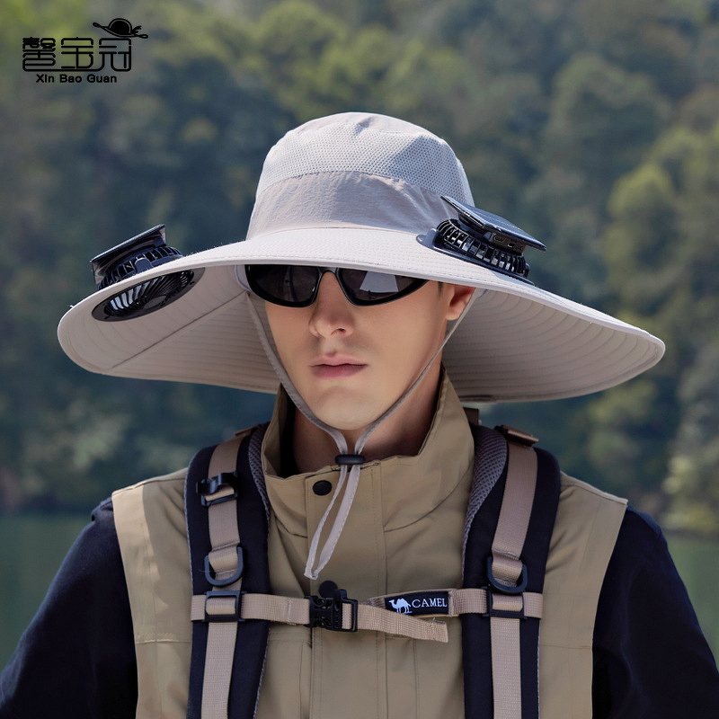 Ski Mask Factory - OEM Custom Printed Low Key Face Balaclava