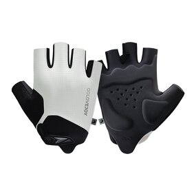 Billiard Gloves Factory - OEM Wholesale 3 Finger Snooker Cue Gloves
