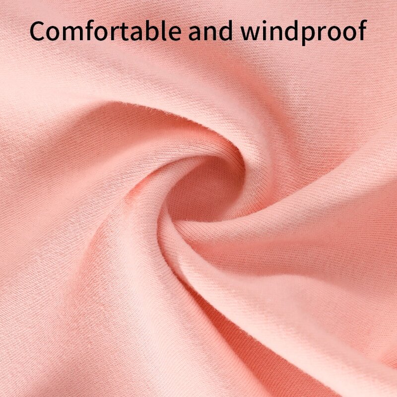 Sports Gloves Supplier - OEM Custom Tactical Rubber Full Fingers