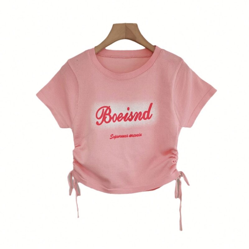 Kids Clothing Set Manufacturer - OEM Baby Long Sleeve Autumn Spots Set