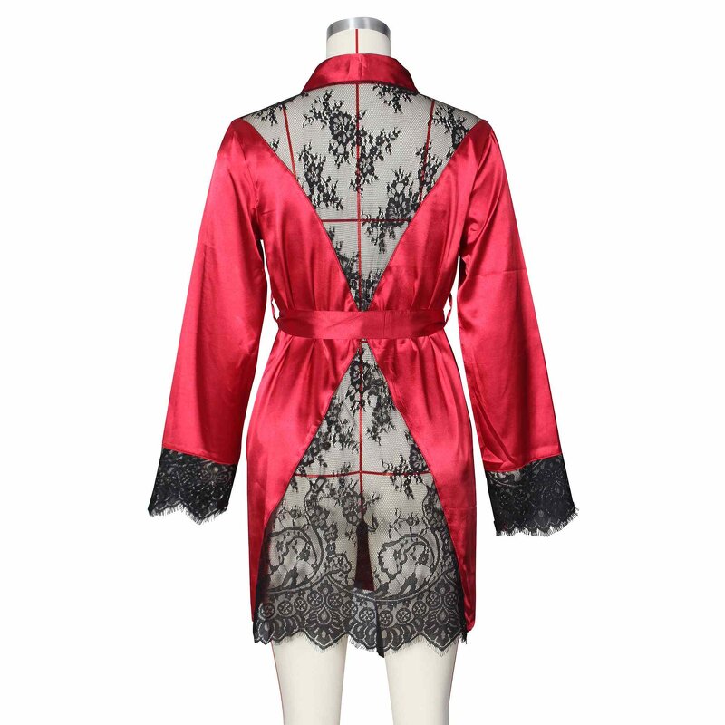 Pajamas Set Manufacturer - OEM Summer Milk Silk Sleeveless Set