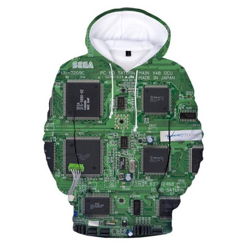 Fleece Jacket Factory - OEM Autumn Winter Sports Zipper Hoodie