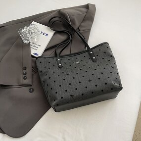 Shoulder Bag Factory - OEM Summer Candy Color Irregular Saddle Bag