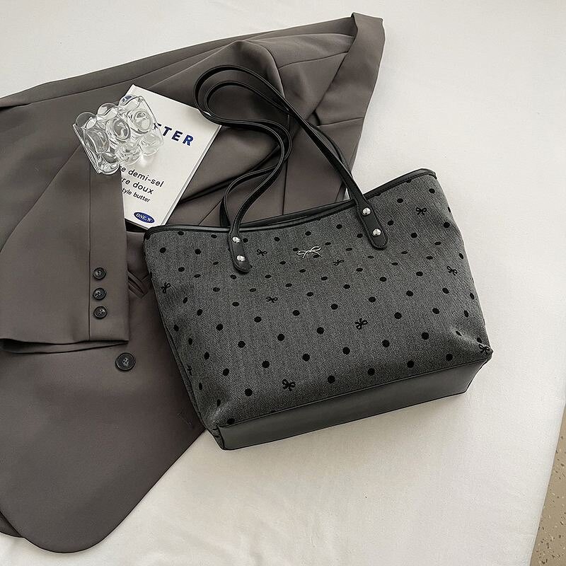 Shoulder Bag Factory - OEM Summer Candy Color Irregular Saddle Bag