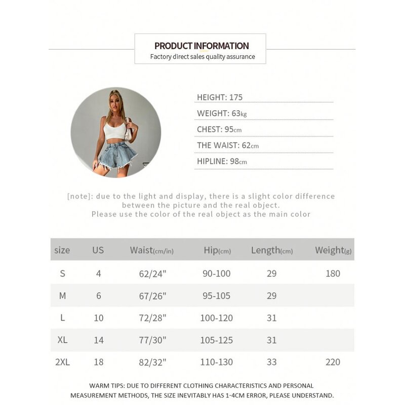 Two Piece Set Supplier - OEM Leopard Print Bandage Crop Set