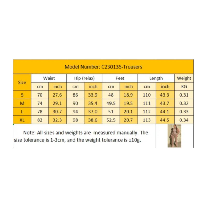 Leather Pants Supplier - OEM High-Waist Elastic Hip Leggings