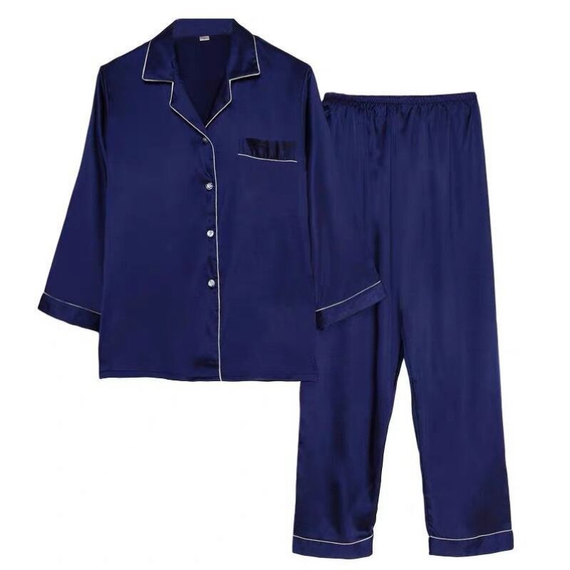 Jumpsuit Supplier - OEM Summer High Waist Backless Leopard Jumpsuit